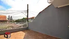 Foto 30 de Sobrado com 5 Quartos para alugar, 135m² em Assunção, São Bernardo do Campo