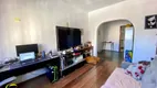 Foto 38 de Apartamento com 3 Quartos à venda, 162m² em Higienópolis, São Paulo