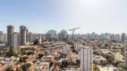 Foto 3 de Apartamento com 3 Quartos à venda, 178m² em Brooklin, São Paulo