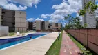 Foto 5 de Apartamento com 2 Quartos à venda, 54m² em Pixete, São Lourenço da Mata