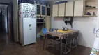 Foto 8 de Apartamento com 3 Quartos à venda, 191m² em Centro, Londrina