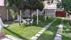 Foto 3 de Casa com 2 Quartos à venda, 300m² em Centro, Araruama