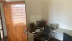 Foto 4 de Casa com 3 Quartos à venda, 174m² em Jardim Hikari, São Carlos