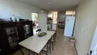 Foto 5 de Casa com 3 Quartos à venda, 236m² em Anhangabau, Jundiaí