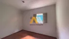 Foto 16 de Casa com 2 Quartos à venda, 100m² em Jardim Tatiana, Sorocaba