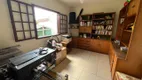 Foto 24 de Apartamento com 4 Quartos à venda, 360m² em Sinimbu, Belo Horizonte