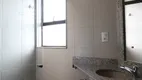 Foto 22 de Apartamento com 4 Quartos à venda, 221m² em Sidil, Divinópolis