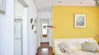 Foto 3 de Apartamento com 2 Quartos à venda, 74m² em Caiçara Adeláide, Belo Horizonte