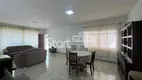 Foto 10 de Casa com 3 Quartos à venda, 195m² em Jardim Eulina, Campinas