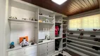 Foto 24 de Casa com 5 Quartos à venda, 2800m² em Secretário, Petrópolis