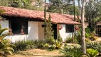 Foto 46 de Casa com 7 Quartos à venda, 605m² em Correas, Petrópolis