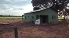 Foto 12 de Fazenda/Sítio com 3 Quartos à venda, 1245m² em Centro, Guia Lopes da Laguna