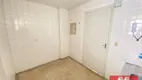 Foto 9 de Apartamento com 2 Quartos à venda, 70m² em Bela Vista, São Paulo