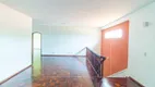 Foto 25 de Casa com 5 Quartos à venda, 565m² em Lago Sul, Brasília