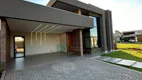Foto 3 de Casa de Condomínio com 3 Quartos à venda, 186m² em Vila Salome, Cambé