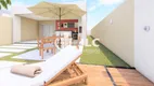 Foto 5 de Casa com 3 Quartos à venda, 97m² em Aruana, Aracaju