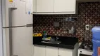 Foto 18 de Apartamento com 2 Quartos à venda, 61m² em Encruzilhada, Recife