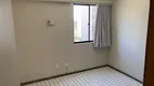 Foto 10 de Apartamento com 2 Quartos à venda, 62m² em Pina, Recife