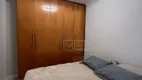 Foto 25 de Apartamento com 2 Quartos à venda, 58m² em Vila Mariana, São Paulo
