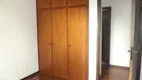 Foto 11 de Apartamento com 3 Quartos à venda, 94m² em Vila Rossi Borghi E Siqueira, Campinas