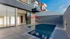 Foto 3 de Casa de Condomínio com 4 Quartos à venda, 255m² em Residencial Terras de Jundiai, Jundiaí
