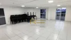 Foto 4 de Flat com 1 Quarto à venda, 41m² em Boqueirão, Praia Grande