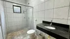 Foto 26 de Casa com 3 Quartos para alugar, 160m² em Residencial Nova Aurora, Goiânia