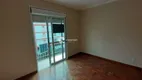 Foto 9 de Apartamento com 2 Quartos à venda, 78m² em Camobi, Santa Maria