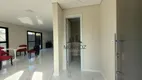 Foto 8 de Casa de Condomínio com 3 Quartos à venda, 247m² em Santa Felicidade, Curitiba
