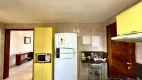 Foto 8 de Apartamento com 3 Quartos à venda, 120m² em Barro Vermelho, Natal