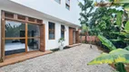Foto 15 de Casa com 4 Quartos à venda, 273m² em Itamambuca, Ubatuba