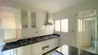 Foto 11 de Apartamento com 4 Quartos à venda, 260m² em Mercês, Uberaba