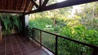 Foto 6 de Casa com 6 Quartos à venda, 800m² em Lagoa do Miguelão, Nova Lima