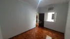 Foto 10 de Casa com 3 Quartos à venda, 143m² em Vila Tamandaré, Ribeirão Preto