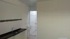 Foto 5 de Casa de Condomínio com 3 Quartos à venda, 90m² em Jardim Nazareth, Marília