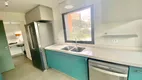 Foto 16 de Apartamento com 3 Quartos para venda ou aluguel, 168m² em Vila Madalena, São Paulo