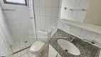 Foto 5 de Apartamento com 2 Quartos à venda, 72m² em Vila Seixas, Ribeirão Preto