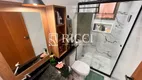 Foto 25 de Casa com 3 Quartos à venda, 110m² em Vila Belmiro, Santos