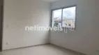 Foto 17 de Apartamento com 2 Quartos à venda, 175m² em Prado, Belo Horizonte