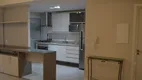 Foto 2 de Apartamento com 2 Quartos à venda, 88m² em Vila Jardim, Porto Alegre