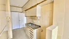 Foto 18 de Apartamento com 2 Quartos à venda, 70m² em Grajaú, Rio de Janeiro