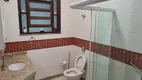 Foto 42 de Casa com 4 Quartos à venda, 454m² em Curicica, Rio de Janeiro