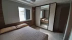 Foto 11 de Apartamento com 4 Quartos à venda, 200m² em Praia Grande, Ubatuba