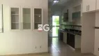 Foto 23 de Casa de Condomínio com 4 Quartos à venda, 402m² em Betel, Paulínia