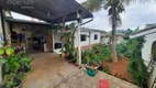 Foto 35 de Casa com 3 Quartos à venda, 190m² em Vila Mathiesen, Americana