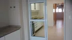 Foto 48 de Apartamento com 4 Quartos à venda, 234m² em Boqueirão, Santos