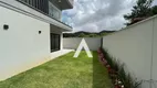 Foto 41 de Casa de Condomínio com 4 Quartos à venda, 204m² em Granja Comary, Teresópolis
