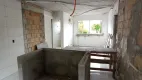 Foto 5 de Casa com 2 Quartos à venda, 110m² em Minas Brasil, Belo Horizonte