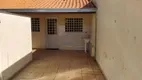 Foto 28 de Casa com 3 Quartos à venda, 197m² em Residencial Parque Rochele II, Santa Bárbara D'Oeste