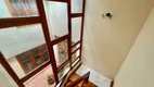 Foto 18 de Casa de Condomínio com 5 Quartos à venda, 300m² em Jardim Alvorada, Nova Iguaçu